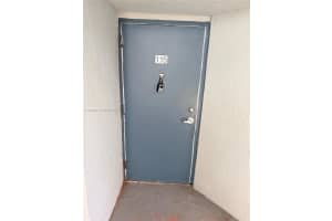 8305 SW 152nd Ave # A-115, Miami, FL 33193, - MLS#A11989028