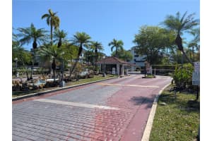 8305 SW 152nd Ave # A-115, Miami, FL 33193, - MLS#A11989028