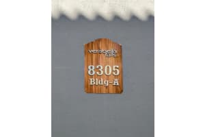 8305 SW 152nd Ave # A-115, Miami, FL 33193, - MLS#A11989028