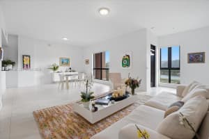 8390 Sw 72nd Ave 106 Miami, FL 33143 - MLS#A11989030