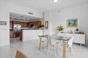 8390 Sw 72nd Ave 106 Miami, FL 33143 - MLS#A11989030