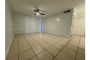 10717 Cleary Blvd 107 Plantation, FL 33324 - MLS#A11989031