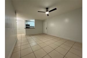 10717 Cleary Blvd 107 Plantation, FL 33324 - MLS#A11989031