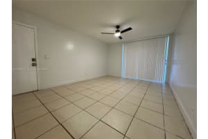 10717 Cleary Blvd 107 Plantation, FL 33324 - MLS#A11989031