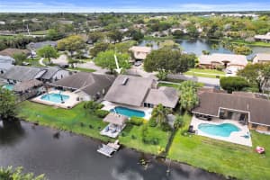 5832 Sw 88th Ter Cooper City, FL 33328 - MLS#A11989032