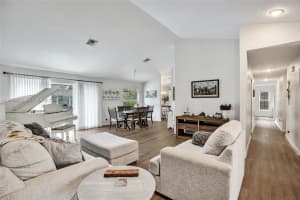 5832 Sw 88th Ter Cooper City, FL 33328 - MLS#A11989032