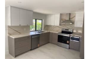 270 Nw 147th St 270 Miami, FL 33168 - MLS#A11989033