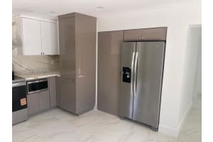 270 Nw 147th St 270 Miami, FL 33168 - MLS#A11989033