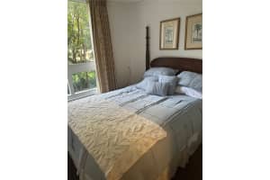 2951 S Bayshore Dr 417 Miami, FL 33133 - MLS#A11989035