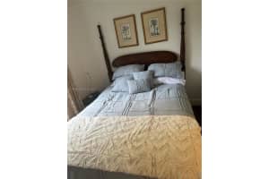 2951 S Bayshore Dr 417 Miami, FL 33133 - MLS#A11989035