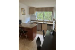 2951 S Bayshore Dr 417 Miami, FL 33133 - MLS#A11989035