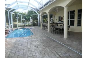 17211 Sw 12th St Pembroke Pines, FL 33029 - MLS#A11989036