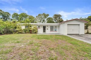 1157 Nw 45th Ave, Lauderhill 1157 Nw 45th Ave, Lauderhill