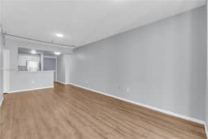 185 Se 14th Ter 1611 Miami, FL 33131 - MLS#A11989038