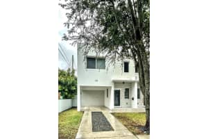 315 Nw 34th Ave 315 Miami, FL 33125 - MLS#A11989041