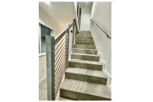 315 Nw 34th Ave 315 Miami, FL 33125 - MLS#A11989041