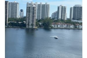 2750 Ne 183rd St 1201 Aventura, FL 33160 - MLS#A11989043