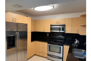 2750 Ne 183rd St 1201 Aventura, FL 33160 - MLS#A11989043