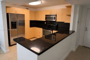 2750 Ne 183rd St 1201 Aventura, FL 33160 - MLS#A11989043