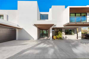 128 Ocean Blvd, Golden Beach