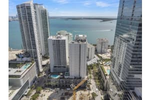 185 14th Ter , Miami, FL 33131 - MLS#A11989047