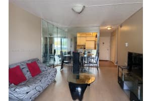 16851 Ne 23rd Ave A217 North Miami Beach, FL 33160 - MLS#A11989048