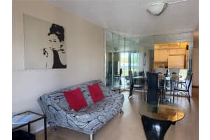 16851 Ne 23rd Ave A217 North Miami Beach, FL 33160 - MLS#A11989048