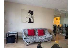 16851 Ne 23rd Ave A217 North Miami Beach, FL 33160 - MLS#A11989048