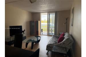 16851 Ne 23rd Ave A217 North Miami Beach, FL 33160 - MLS#A11989048