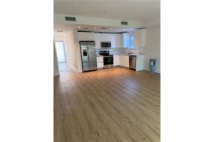 2800 SW 5th St #2800, Miami, FL 33135, - MLS#A11989050