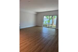 2800 SW 5th St #2800, Miami, FL 33135, - MLS#A11989050
