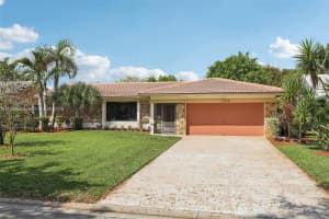 1326 Nw 111th Ave Coral Springs, FL 33071 - MLS#A11989051