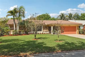 1326 Nw 111th Ave Coral Springs, FL 33071 - MLS#A11989051