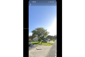 2641 Se Clayton Street 2641 Stuart, FL 34997 - MLS#A11989053