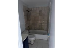 2641 SE Clayton St #2641, Stuart, FL 34997, - MLS#A11989053