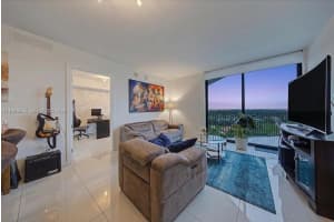 5252 NW 85th Ave #1410, Doral, FL 33166, - MLS#A11989055