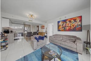 5252 NW 85th Ave #1410, Doral, FL 33166, - MLS#A11989055