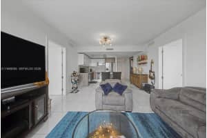 5252 NW 85th Ave #1410, Doral, FL 33166, - MLS#A11989055