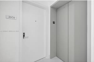 700 Ne 24 2606 Miami, FL 33137 - MLS#A11989056