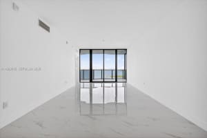 700 Ne 24 2606 Miami, FL 33137 - MLS#A11989056