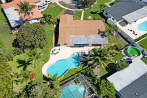 8730 Nw 18th St Pembroke Pines, FL 33024 - MLS#A11989057