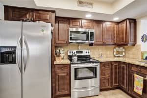 8730 Nw 18th St Pembroke Pines, FL 33024 - MLS#A11989057