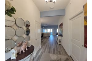 953 Ruhlman Lp, The Villages, FL 32163, - MLS#A11989060