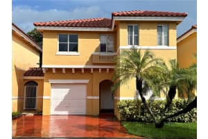 14832 104th Street , Kendall, FL 33196 - MLS#A11989061