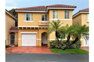 14832 104th Street , Kendall, FL 33196 - MLS#A11989061