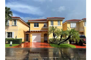 14832 104th Street , Kendall, FL 33196 - MLS#A11989061