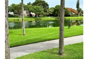 14832 104th Street , Kendall, FL 33196 - MLS#A11989061