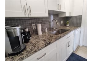 2501 W Golf Blvd 235 Pompano Beach, FL 33064 - MLS#A11989062