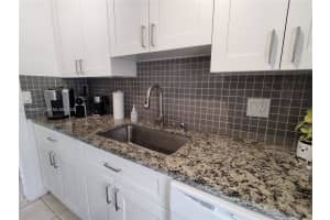 2501 W Golf Blvd 235 Pompano Beach, FL 33064 - MLS#A11989062