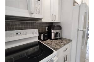 2501 W Golf Blvd 235 Pompano Beach, FL 33064 - MLS#A11989062